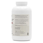V.E.T. PHARMACEUTICALS K-CIT-V Potassium Citrate 640mg - 100 Tablets - image 3