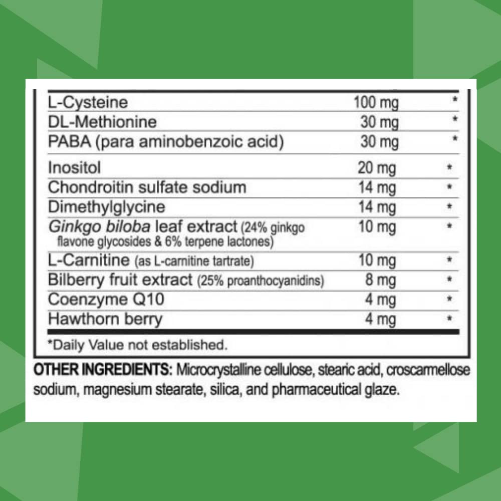Youngevity Ultimate Daily Classic Multivitamin - 90 Tablets - image 3