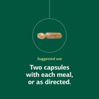 Standard Process Nutrimere Joint Health Support - 90 Capsules - image 5