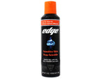 Edge Sensitive Skin Shave Gel with Aloe - 7 oz