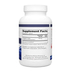 Wellness Resources Fisetin 100mg Brain Health - 90 Capsules - image 7
