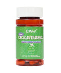 CAW Nano Cycloastragenol 25mg