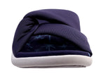 Spenco Brianna Peacoat Women's Slide - Size 9 - image 2