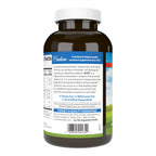 Carlson ACES Vitamins A, C, E + Selenium - 300 Softgels - image 3