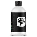 Keto Chow SALTT Low-K Fasting Electrolyte Drops - 8.3 oz