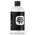 Keto Chow SALTT Low-K Fasting Electrolyte Drops - 8.3 oz