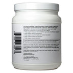 Dr. Bernd Friedlander High Performance Protein Formula - 1.3 lb - image 2
