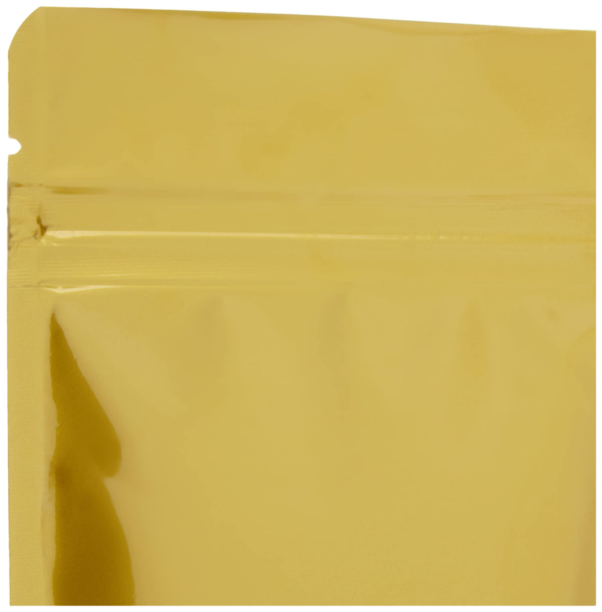 KOPABANA Djeka Leaves Powder Herbal Tea - 1 oz - image 3