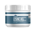 Earthborn Elements Lysine HCL Powder - 1.5 Pound