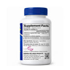 AFI LactoSpore ES Spore Probiotic 5B CFU - 60 Capsules - image 2