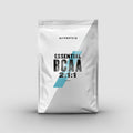Myprotein BCAA 2:1:1 Branched Chain Amino Acids - 0.5 lbs