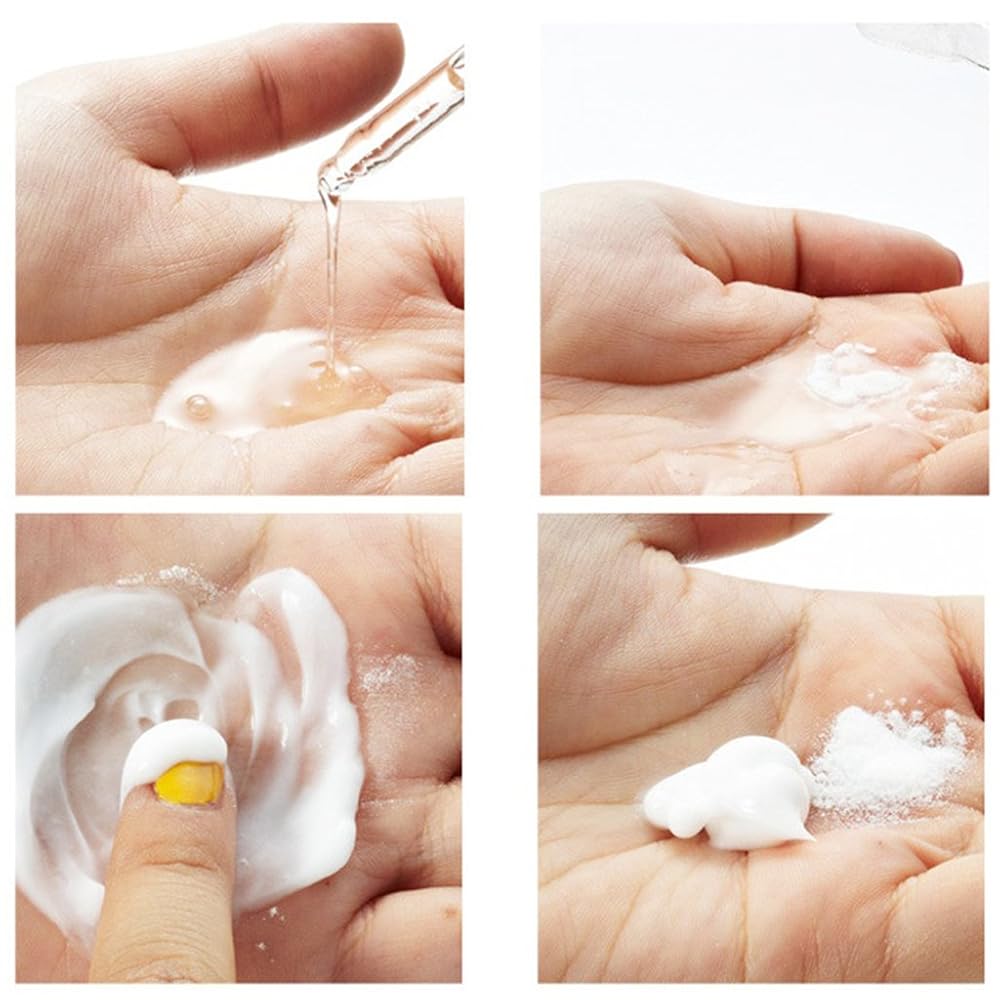Let's Cure C-Ster High Performance Vitamin C Powder - 15g - image 5
