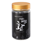 Generic Geomundo Sea Breeze Mugwort Herbal Pills - 150g