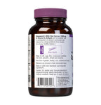 Bluebonnet Nutrition Milk-Free Calcium 1,200 mg Plus Vitamin D3 400 IU