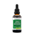 Secrets of the Tribe Tribal Crohn's Alcohol-Free Glycerite Tincture