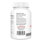 Silver Fern Whole Food Daily Multi Vitamin w/Trace Mineral Blend