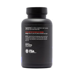Sculpt Nation Digestive Enzymes Multi-Enzyme - 90 Capsules - image 4