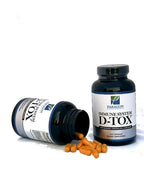 Paragon Supplements Spike Protein Removal Formula - 120 Capsules - image 5