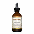 RAW Forest Foods Forest Prana Elixir Pine Pollen and Nettle Root