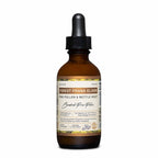 RAW Forest Foods Forest Prana Elixir Pine Pollen and Nettle Root