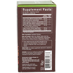 plnt Liver Support Antioxidant - 90 Vegetarian Capsules - image 3