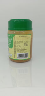Kottakkal Kalyanaka Ghritam Ayurvedic Herbal Supplement - 150g - image 2