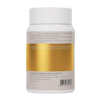 CELFULL CoQ10 Antioxidant Supplement with NAD - 30 Tablets - image 3