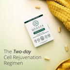 Qualia Senolytic Cellular Formula - 24 Capsules - image 6