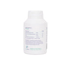 MacuDopa Day Capsules 700mg Proprietary Blend - 120 Vegetarian Capsules - image 3