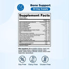 VitaMedica Day & Night Multivitamin Routine - 30-Day Supply - image 9