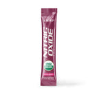 Snap Supplements USDA Organic Beet Root Powder