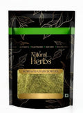 Generic Bobinsana Bark Extract Powder - 50 Grams