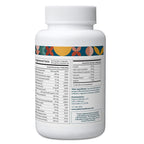 Pattern Wellness Multivitamin for Men & Women - 60 Vegan Capsules - image 3