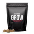 Xwerks Grow Whey Protein Powder Peanut Butter - 30 Servings