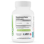 eXplicit Supplements S-Acetyl Glutathione 300mg - 60 Capsules - image 7