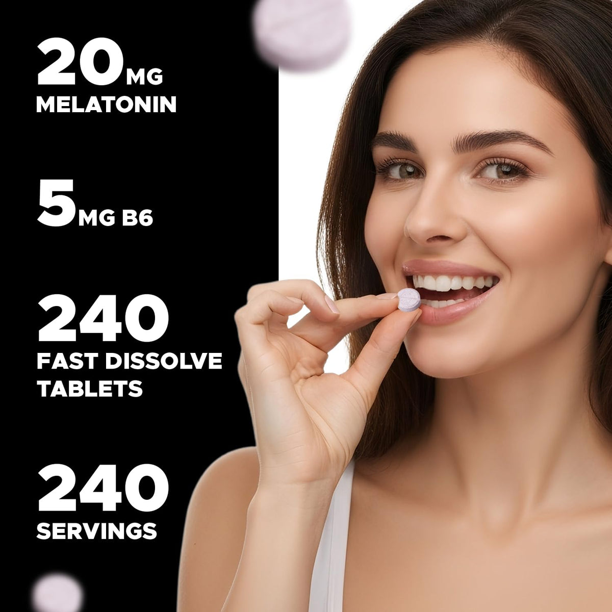 Vitabod VITAMIN