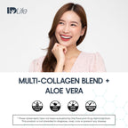 IDLife Collagen+ Powder for Skin & Joint Support - 20 Servings - image 5