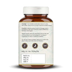 VEDIKROOTS Lavangadi Vati - Natural Support for Nasal Comfort