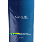 ProHealth Longevity TMG Pro Bulk Powder (Trimethylglycine - Betaine