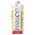 Reason Premium High Calorie Protein Drink - Free of Soy