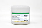 Bianca Rosa L-Arginine Cream (2 oz, ZIN: 521847)