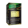 ACTIF Thyroid Mega Support Maximum Strength - 1 Month Supply