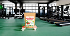 Indus Farms Watermelon Powder, Pre-Workout & Post-Workout Drink, 8 oz