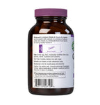 BlueBonnet Calcium Citrate & Vitamin D3 - 90 Caplets - image 3
