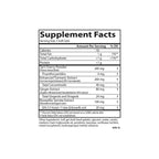 Carlson Enhanced Mobility Botanical Joint Support - 30 Softgels - image 4