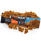 Promax 12 per pack, 2.64 oz. each