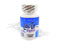 Lactodigest Lactase Enzyme 9000 FCC Units - 60 Capsules