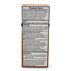 Sinus Plumber Pepper Nasal Spray – Natural Relief – 1 fl oz - image 9