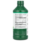 Country Farms Chloropure Liquid Chlorophyll - 16 fl oz - image 2