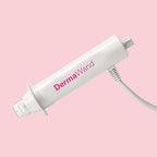 DermaVitál Derma Wand Anti-Aging System - 1 Device - image 4